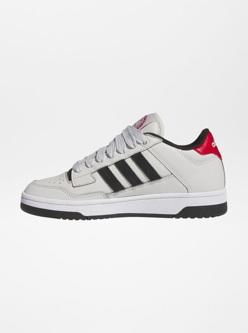 Sneakers 'Adidas' 'Rapid Court' - Kiabi