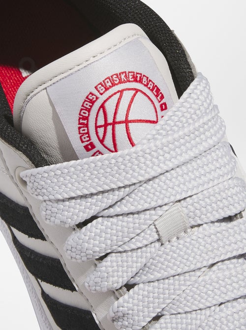 Sneakers 'Adidas' 'Rapid Court' - Kiabi