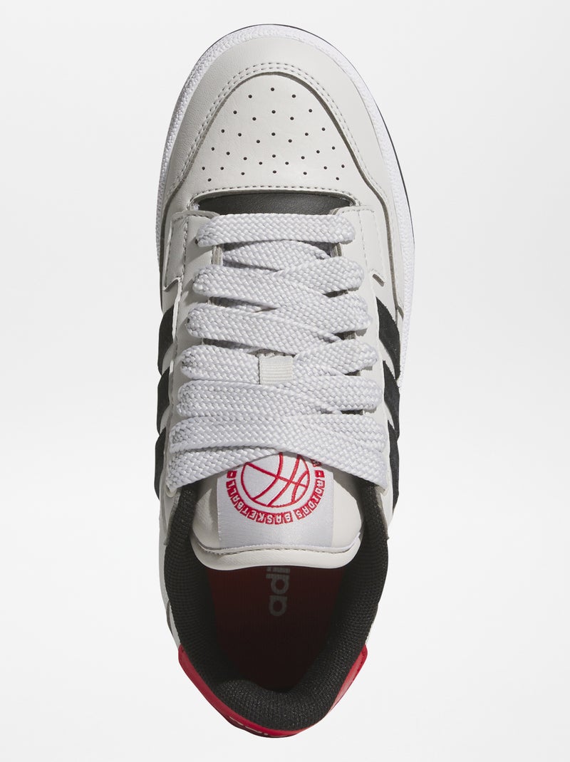 Sneakers 'Adidas' 'Rapid Court' GRIGIO - Kiabi