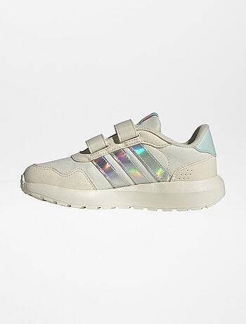 Sneakers 'adidas Run 60'