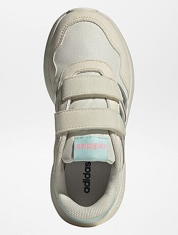 Sneakers 'adidas Run 60'