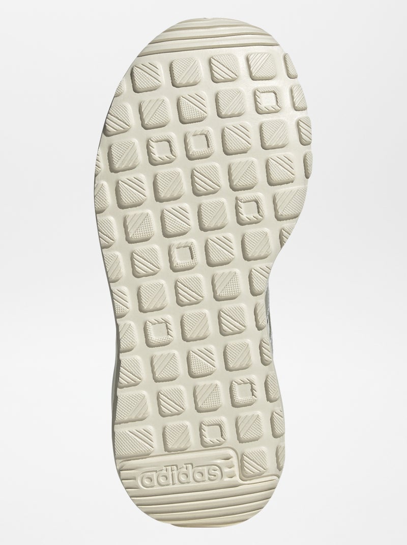 Sneakers 'adidas Run 60' BEIGE - Kiabi