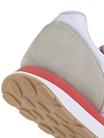 Sneakers 'adidas' 'Run 60'