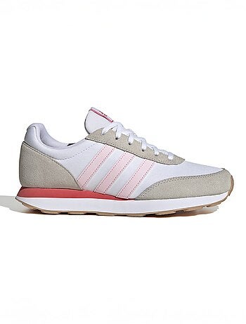 Sneakers 'adidas' 'Run 60'