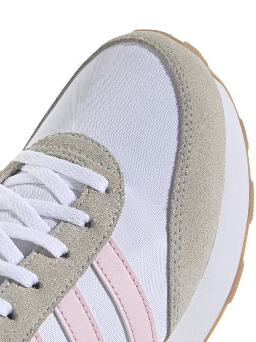 Sneakers 'adidas' 'Run 60' - Kiabi