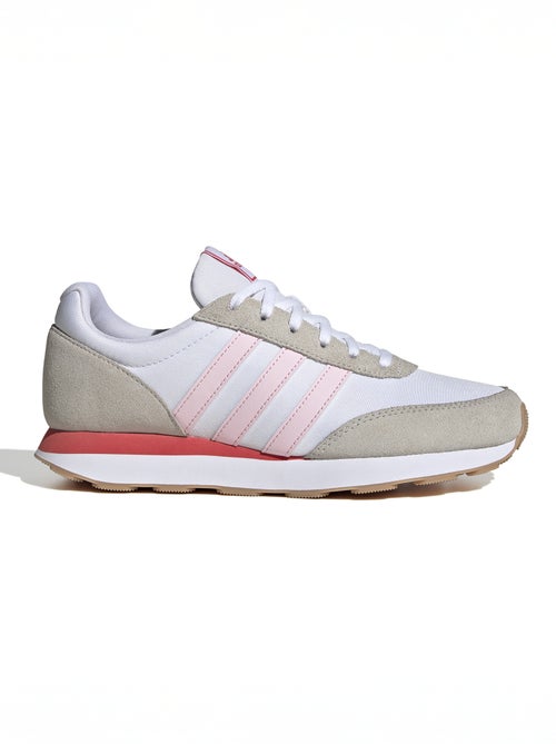 Sneakers 'adidas' 'Run 60' - Kiabi