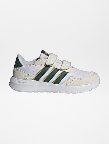 Sneakers 'adidas Run 60s'