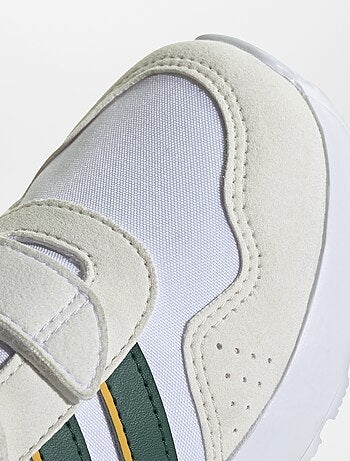 Sneakers 'adidas Run 60s'