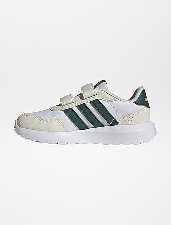 Sneakers 'adidas Run 60s'