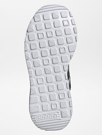 Sneakers 'adidas Run 60s'