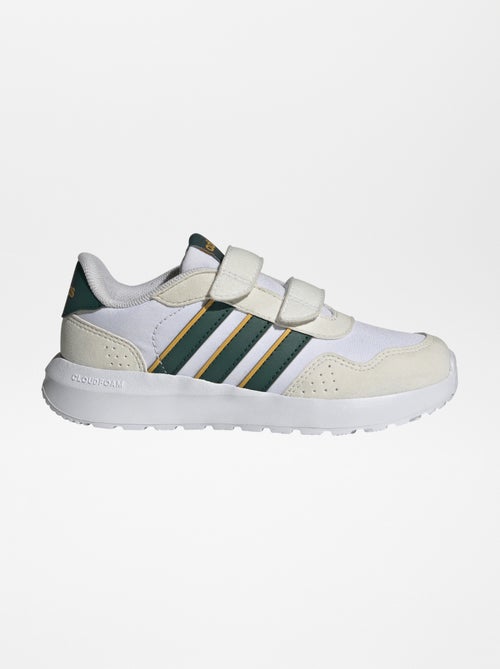 Sneakers 'adidas Run 60s' - Kiabi