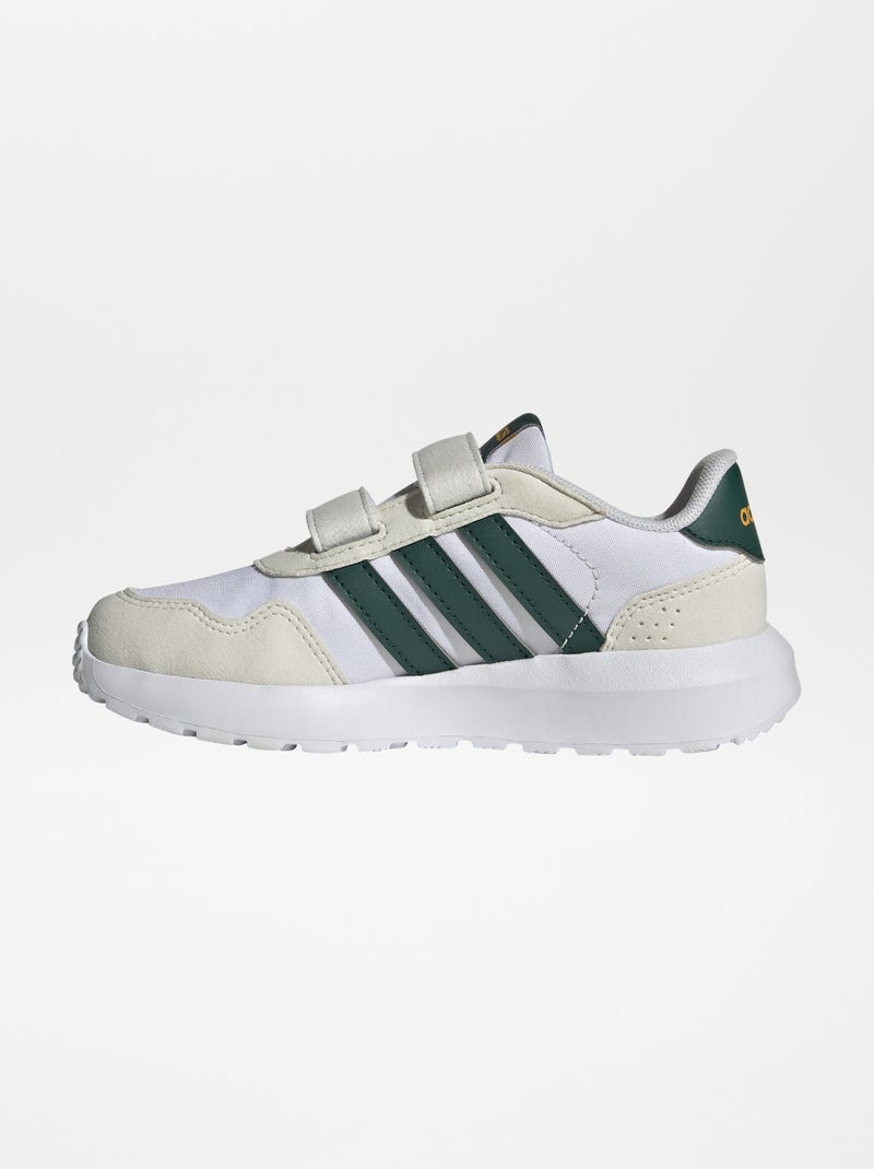 Sneakers 'adidas Run 60s' BIANCO - Kiabi