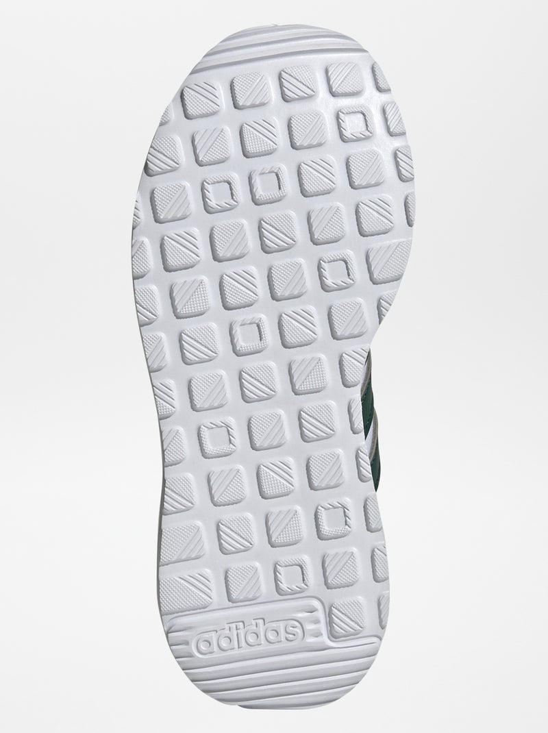 Sneakers 'adidas Run 60s' BIANCO - Kiabi