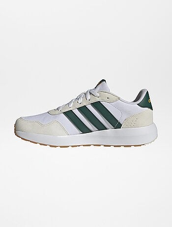 Sneakers 'adidas Run 60s'