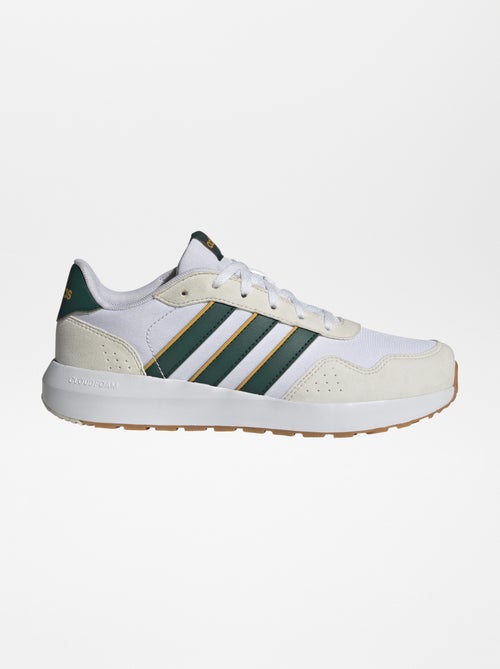 Sneakers 'adidas Run 60s' - Kiabi