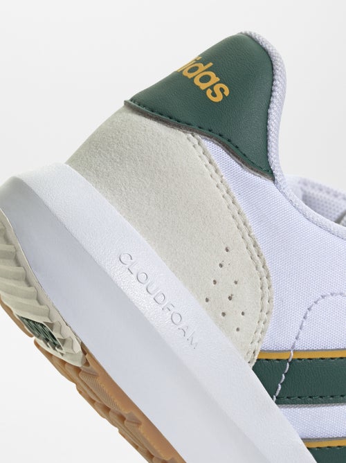 Sneakers 'adidas Run 60s' - Kiabi