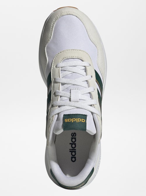 Sneakers 'adidas Run 60s' - Kiabi