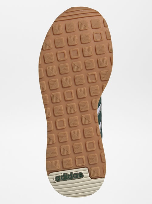 Sneakers 'adidas Run 60s' - Kiabi