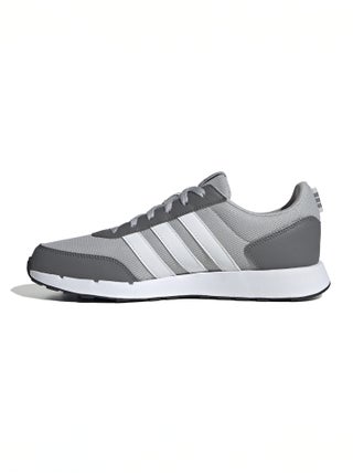 Sneakers 'adidas' 'Run50S'