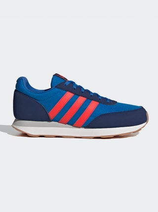 Sneakers 'adidas' 'Run60S'