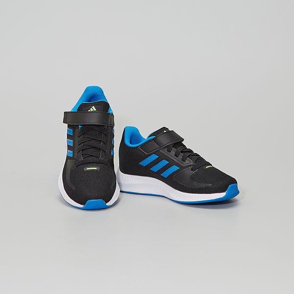 Sneakers 'adidas Runfalcon 2.0' الفرق بين الاسبريسو والامريكانو