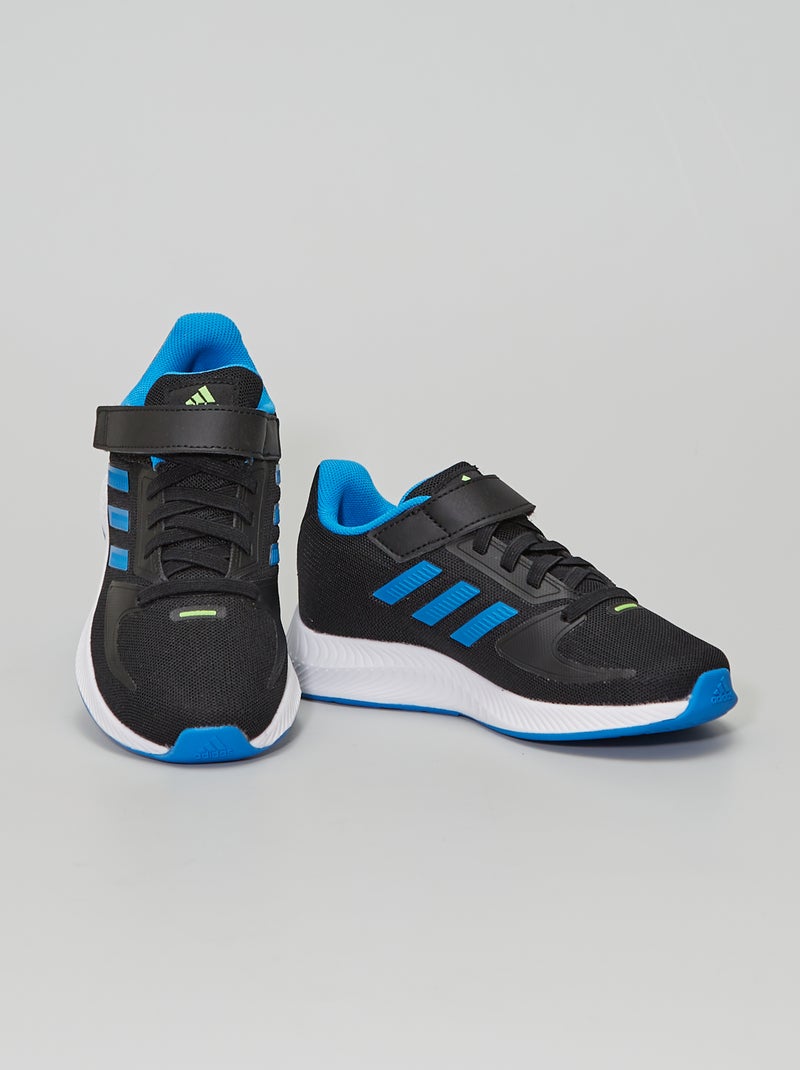 Sneakers 'adidas Runfalcon 2.0' NERO - Kiabi