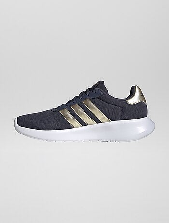 Sneakers 'adidas' 'Running Lite Racer'