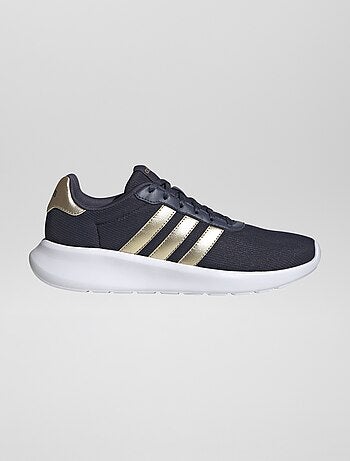 Sneakers 'adidas' 'Running Lite Racer'