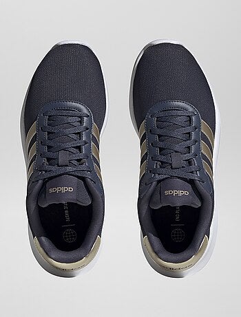 Sneakers 'adidas' 'Running Lite Racer'