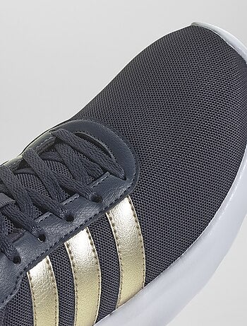 Sneakers 'adidas' 'Running Lite Racer'
