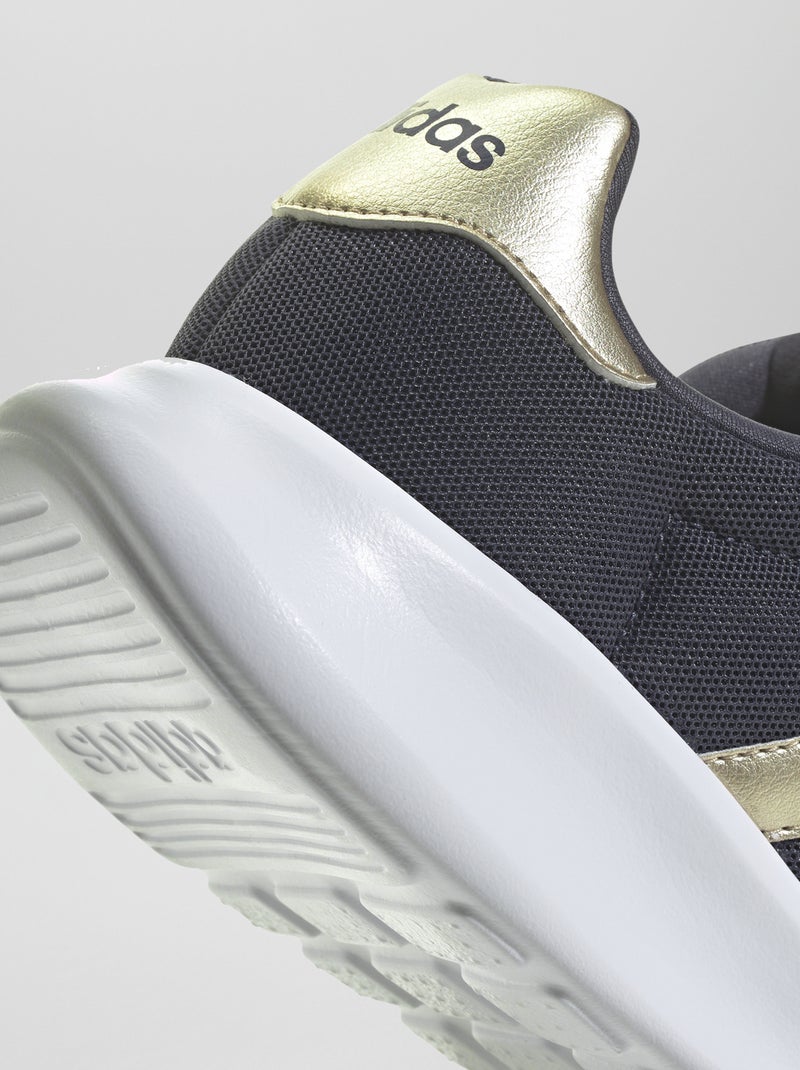 Sneakers 'adidas' 'Running Lite Racer' Blu marine - Kiabi