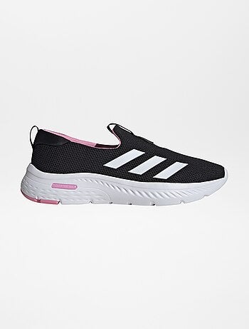 Sneakers 'adidas Slip on Cloudfoam'