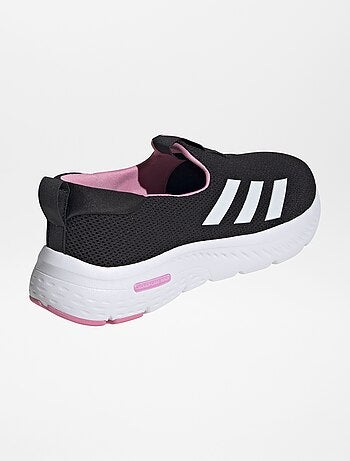 Sneakers 'adidas Slip on Cloudfoam'