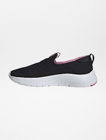 Sneakers 'adidas Slip on Cloudfoam'