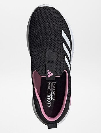 Sneakers 'adidas Slip on Cloudfoam'
