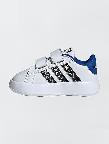 SCARPE NEONATO LE BEBE' - LBB2072 in offerta su Follie's Group Store