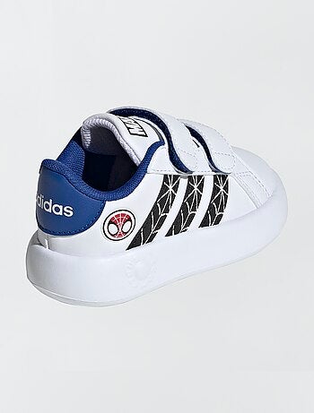 Sneakers 'adidas' 'Spider-Man'
