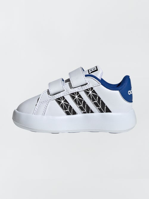 Sneakers 'adidas' 'Spider-Man' - Kiabi