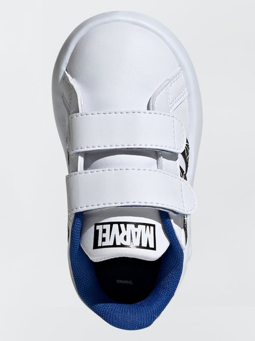 Sneakers 'adidas' 'Spider-Man' - Kiabi