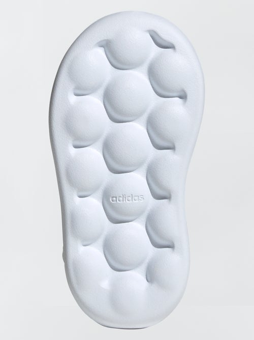 Sneakers 'adidas' 'Spider-Man' - Kiabi