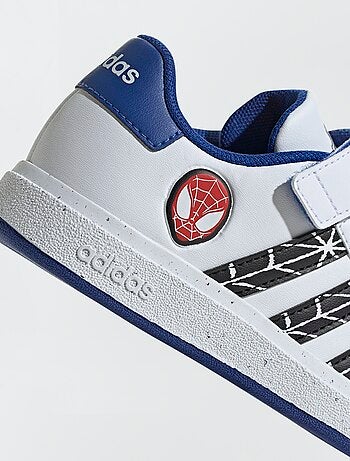Sneakers 'adidas' 'Spiderman' - Kiabi