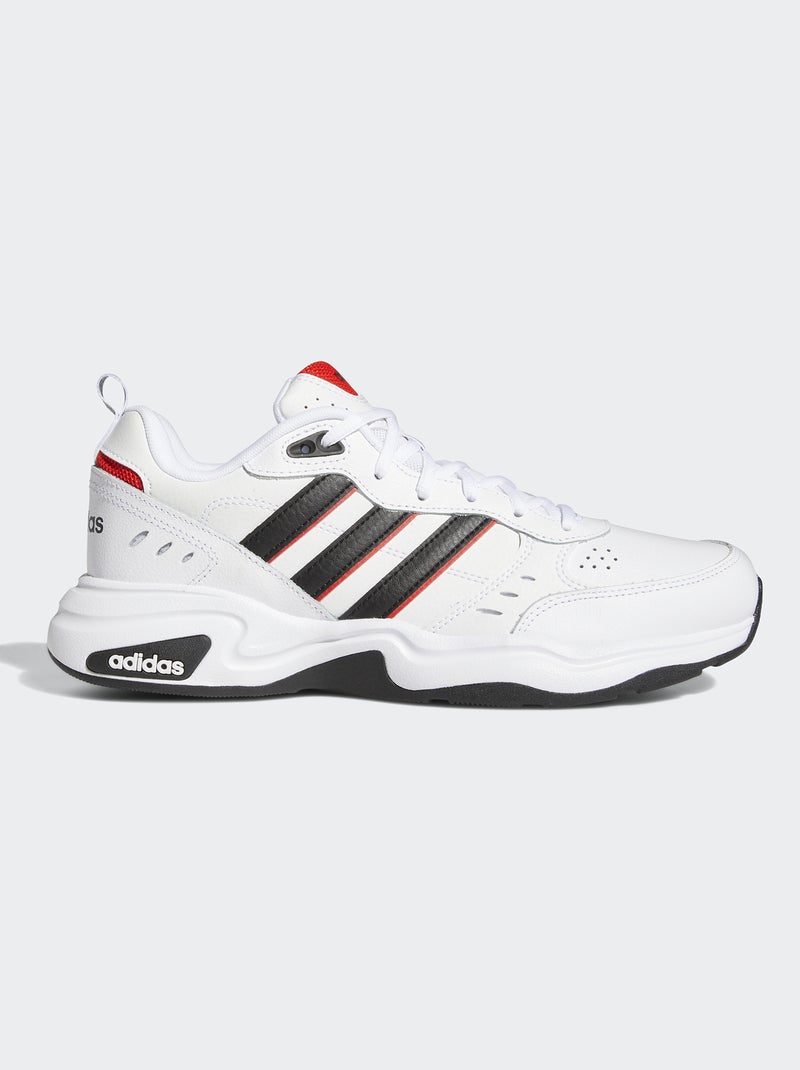 Sneakers 'adidas' 'Strutter' BIANCO - Kiabi