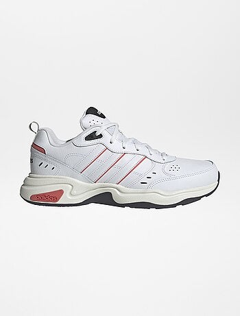 Sneakers 'adidas' 'Strutter'