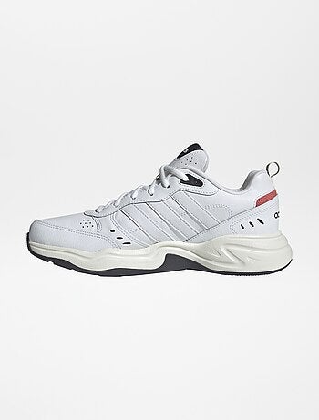 Sneakers 'adidas' 'Strutter'
