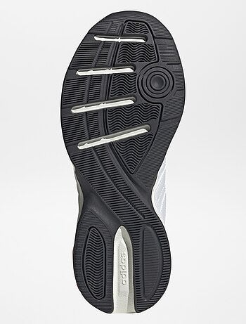 Sneakers 'adidas' 'Strutter'