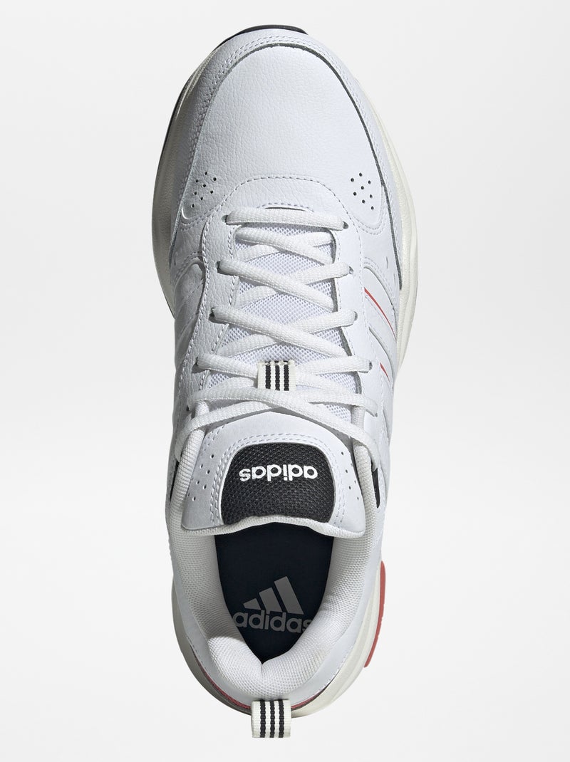 Sneakers 'adidas' 'Strutter' BIANCO - Kiabi