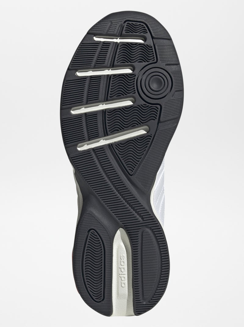 Sneakers 'adidas' 'Strutter' BIANCO - Kiabi