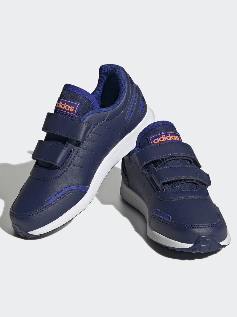 Sneakers 'adidas' 'Switch' BLU - Kiabi