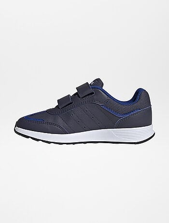 Sneakers 'Adidas' 'Switch'