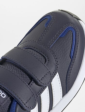 Sneakers 'Adidas' 'Switch'
